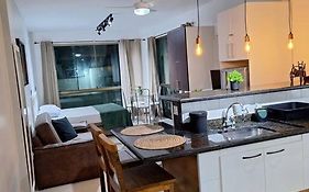 Loft 120 Prainha